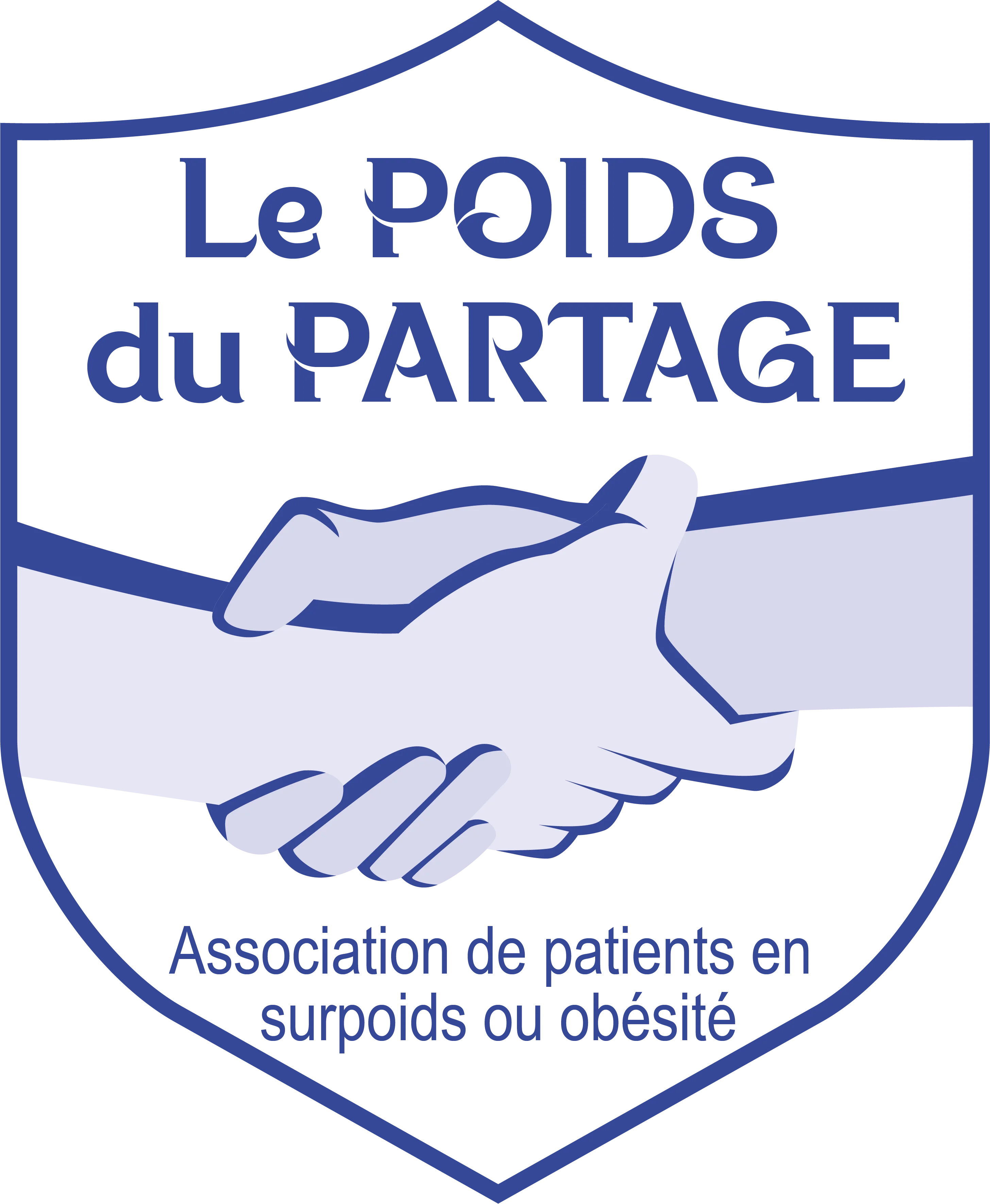 Le poids du partage | Antigone des associations (montpellier.fr)